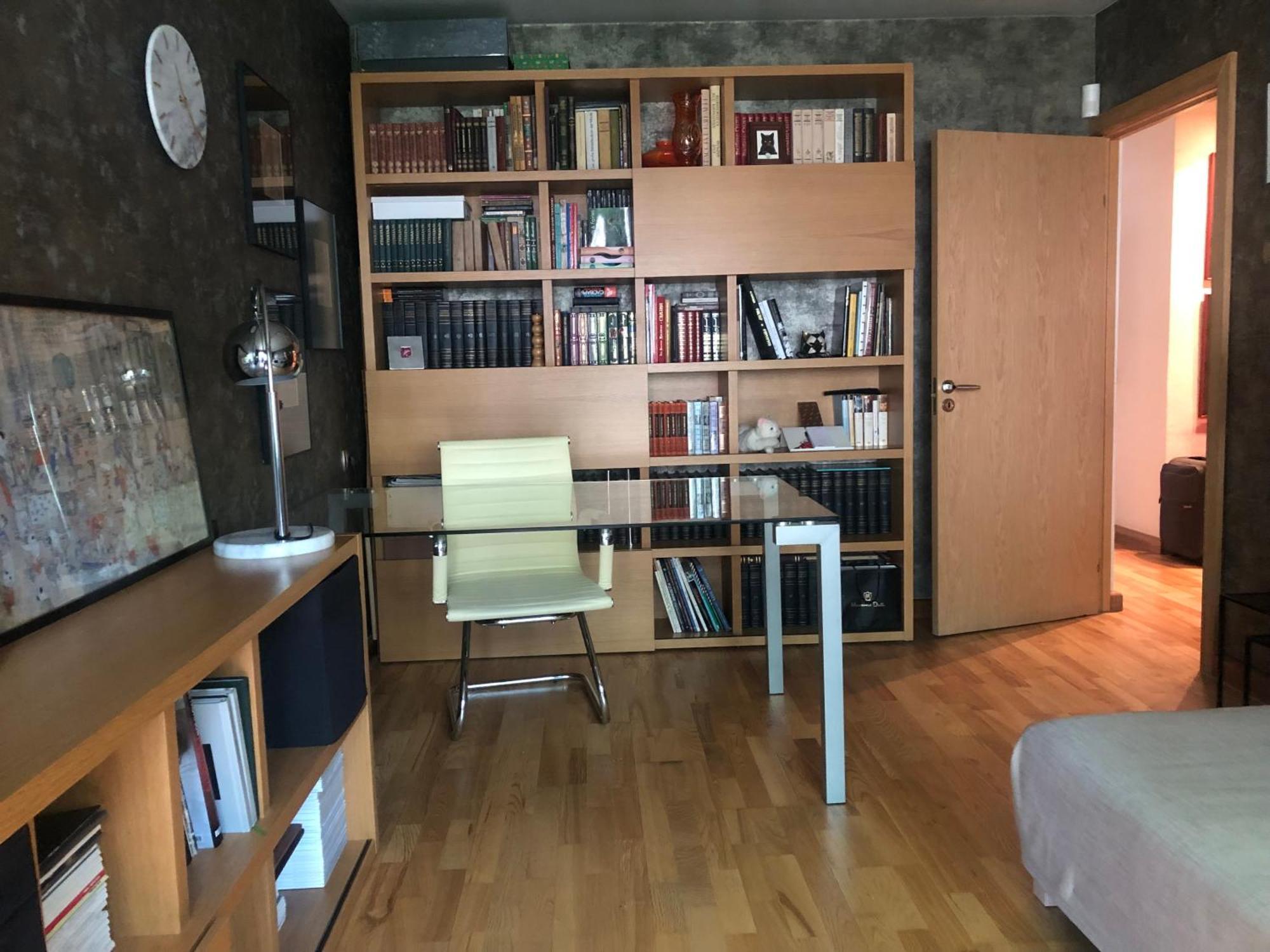 Olga Apartment Riga Bagian luar foto